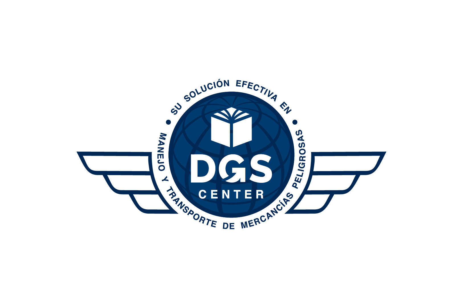 DGS Center